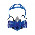 Drager X-plore 3300 + FİLTRE