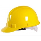 ESSAFE BARET (SEÇENEKLİ ÜRÜN)