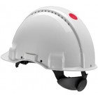 3M PELTOR G3000 BARET